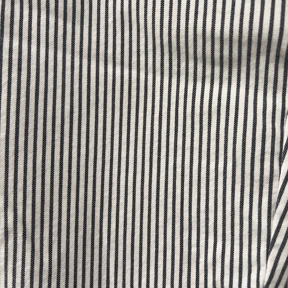 Pants - Picture 4 of 6